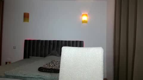 jaqueline88 online show from February 24, 4:38 am