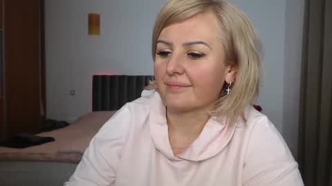 jaqueline88 online show from March 6, 7:54 pm