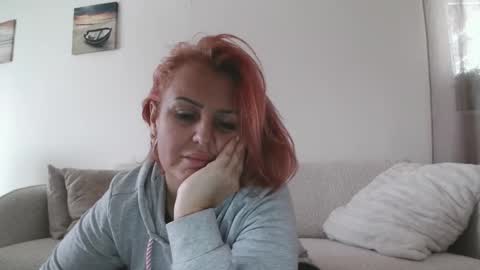 jaqueline88 online show from January 13, 8:55 am