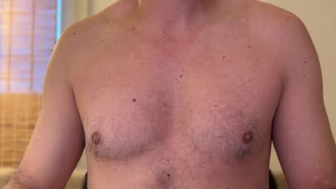 MRA online show from October 14, 12:30 pm