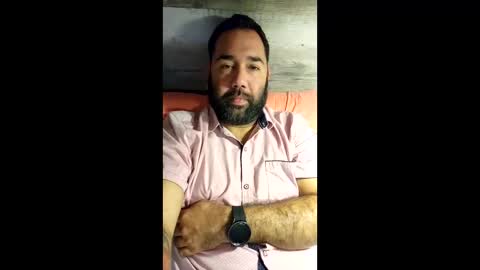 jardad1989 online show from December 17, 3:46 am