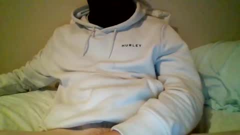 jared__3 online show from February 3, 9:41 pm