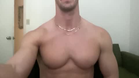 jared_cam online show from February 24, 1:25 pm