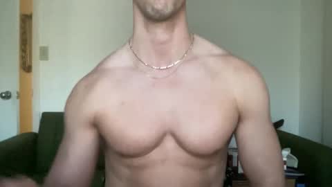 jared_cam online show from January 19, 1:32 pm