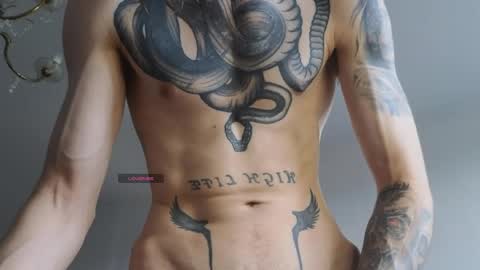 K online show from April 18, 12:51 pm