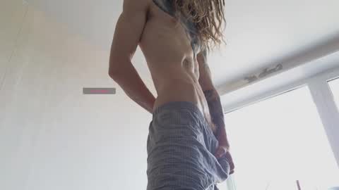 K online show from March 30, 8:47 am