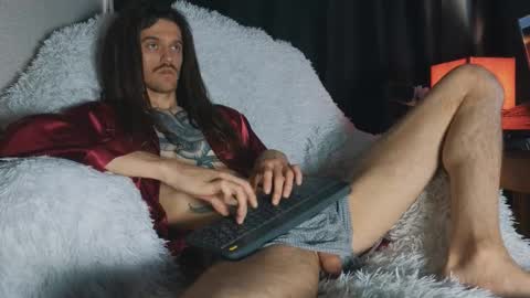 K online show from February 5, 11:14 am