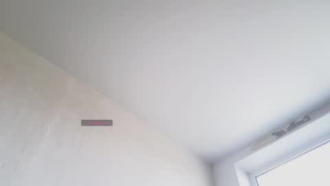 K online show from April 14, 8:06 am