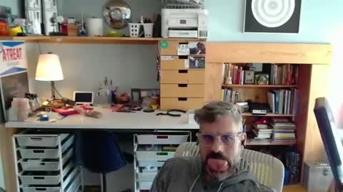 Snapshot of jareth_returns chatting on October 24, 2:07 pm jareth_returns online show from October 24, 2:07 pm