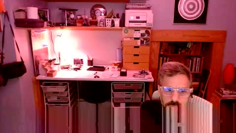 Snapshot of jareth_returns chatting on January 28, 2:00 am jareth_returns online show from January 28, 2:00 am