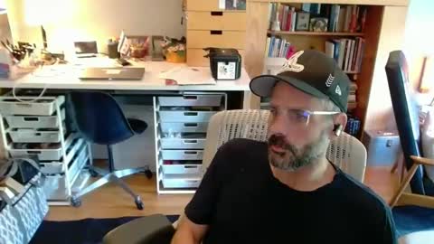 Snapshot of jareth_returns chatting on October 2, 9:13 pm jareth_returns online show from October 2, 9:13 pm