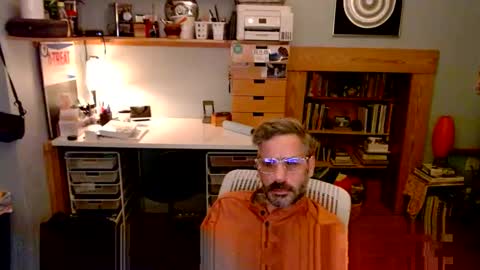 Snapshot of jareth_returns chatting on March 8, 5:07 am jareth_returns online show from March 8, 5:07 am