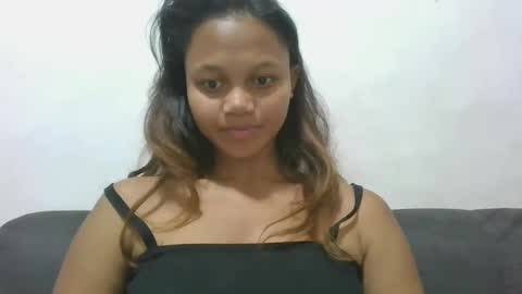 Jarevava online show from May 14, 7:34 pm
