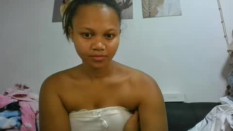Jarevava online show from July 13, 8:01 pm