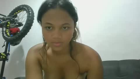 Jarevava online show from May 9, 8:48 pm
