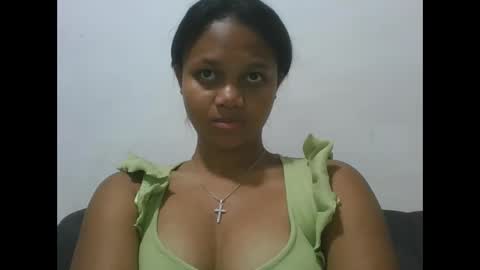 Jarevava online show from May 11, 4:59 pm