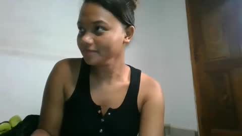 Jarevava online show from May 31, 9:27 pm