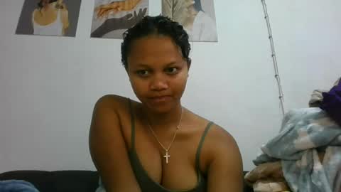 Jarevava online show from July 8, 11:13 am