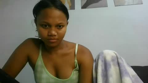 Jarevava online show from June 15, 3:48 pm