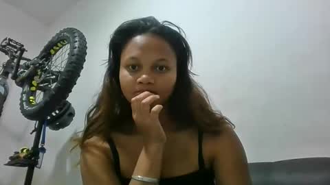Jarevava online show from May 13, 6:50 pm