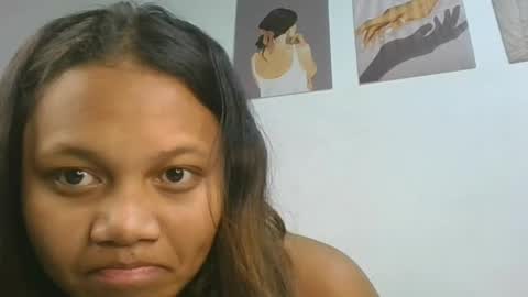 Jarevava online show from June 23, 4:24 pm