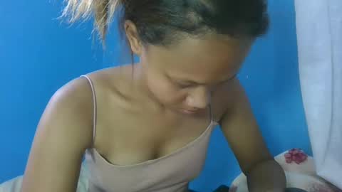 JarevavaX online show from January 24, 6:24 am