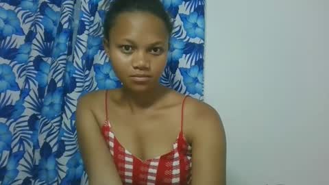 JarevavaX online show from February 11, 7:27 pm