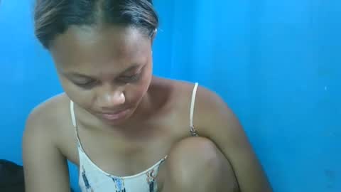 JarevavaX online show from January 21, 12:18 pm