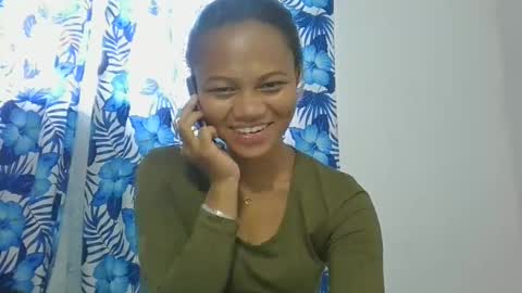 JarevavaX online show from February 25, 12:38 pm