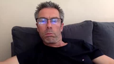 Jario online show from April 25, 3:20 pm