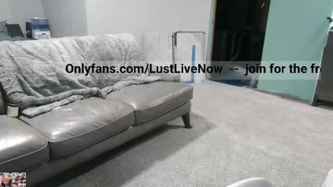  --- Instagram NotFletchh -- Snapchat JordanLiveNow online show from March 5, 3:29 am