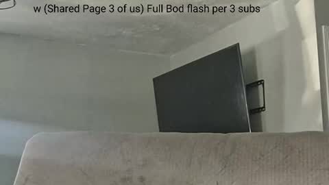  --- Instagram NotFletchh -- Snapchat JordanLiveNow online show from February 19, 9:47 pm