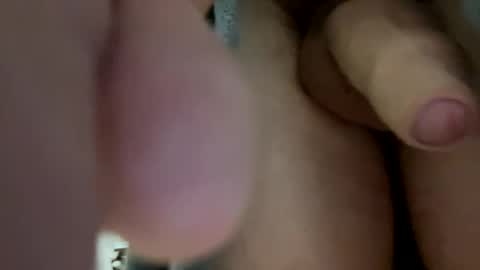 jarrettsss online show from January 23, 11:47 pm