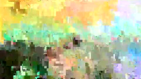 jas_thefoxgirl online show from June 9, 6:18 pm