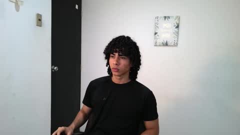 jash online show from March 16, 7:18 pm