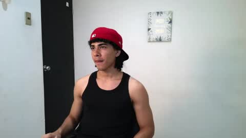 jash online show from March 31, 7:47 pm