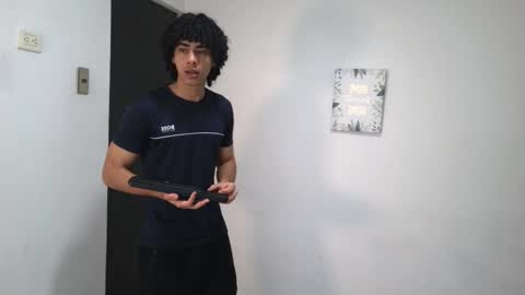 jash online show from December 3, 6:08 pm