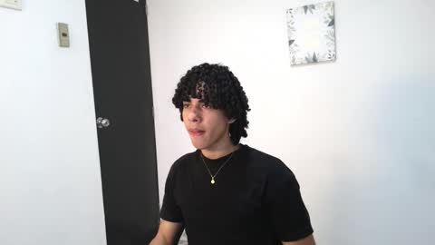 Snapshot of jash_7 chatting on October 27, 4:34 am jash online show from October 27, 4:34 am