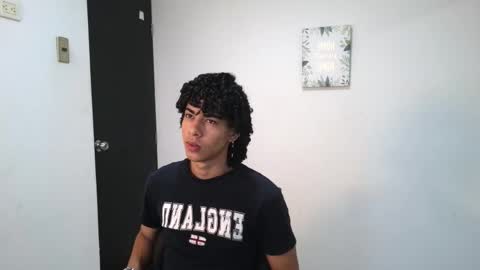 jash online show from January 6, 6:06 am