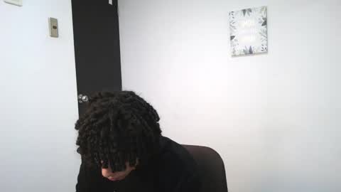 Snapshot of jash_7 chatting on October 21, 3:44 am jash online show from October 21, 3:44 am