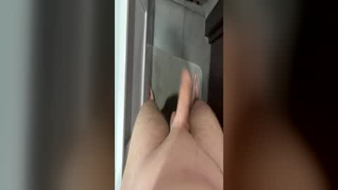jasimint online show from June 14, 10:34 pm