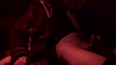 Jan88 online show from December 19, 3:24 am