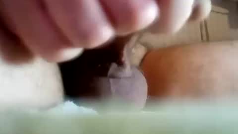 jaskerrwes online show from November 7, 3:53 am