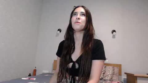 jasmica online show from February 15, 7:56 pm