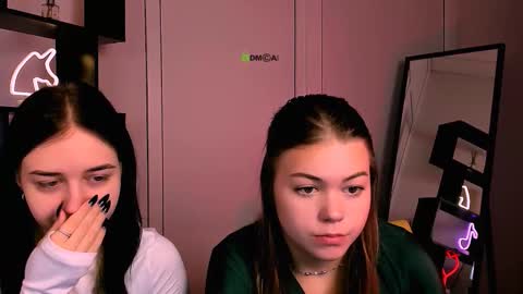 Snapshot of jasmies chatting on October 24, 8:59 am jasmies online show from October 24, 8:59 am