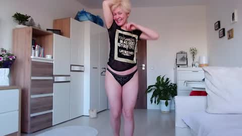 Jasmin room for people 40 online show from March 4, 6:54 am