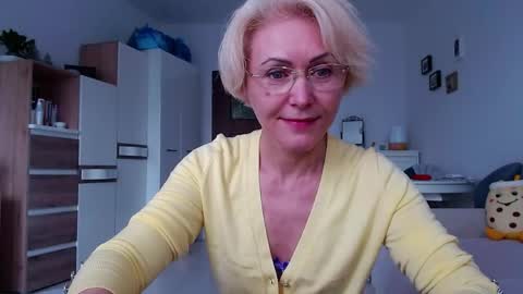 Jasmin room for people 40 online show from April 16, 12:49 pm