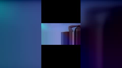 jasmin420r online show from February 9, 2:15 am