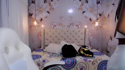 Jasmin online show from February 20, 11:42 am