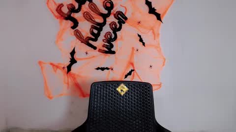 Jasmin online show from October 9, 3:17 pm